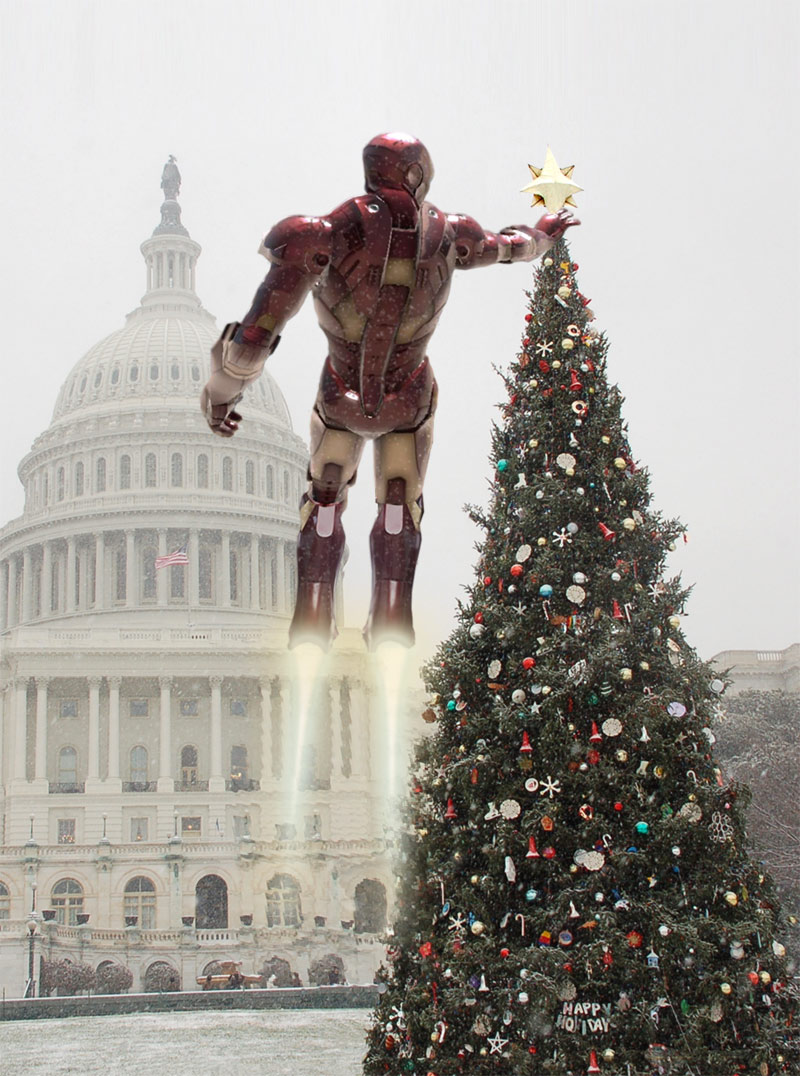 Design Photoshop par beanfarmer pour DesignCrowd (Community Contests) | Design #8948957