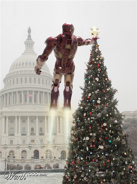 Photoshop Design by beanfarmer