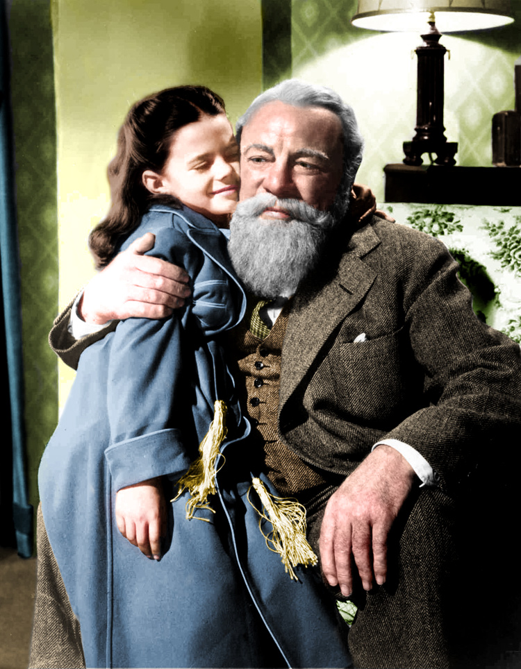 Photoshop-Design von northman für DesignCrowd (Community Contests) | Design #8956919