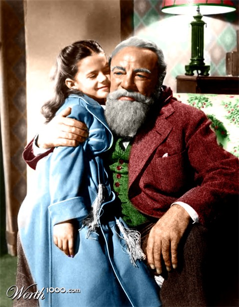 Photoshop Design by Chimmi