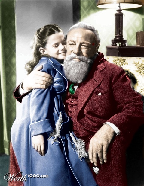 Photoshop Design by DolmaCat