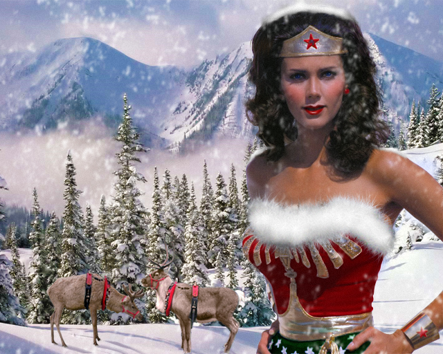 Photoshop-Design von kitryne für DesignCrowd (Community Contests) | Design #8948946