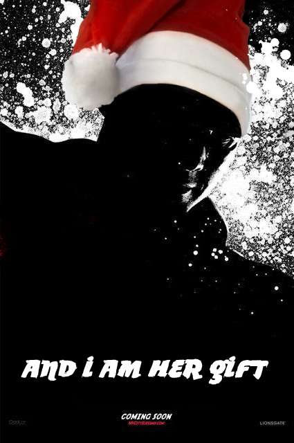 Diseño de Photoshop por perroloco para DesignCrowd (Community Contests) | Diseño #8954129