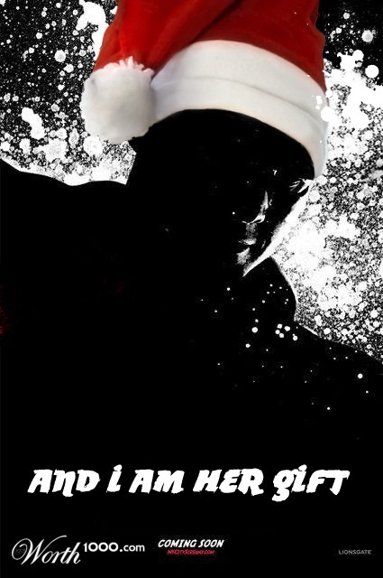 Photoshop Design by perroloco