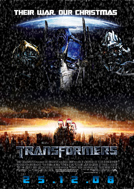 Photoshop Design by nufan1987 for DesignCrowd (Community Contests) | Design #8954154