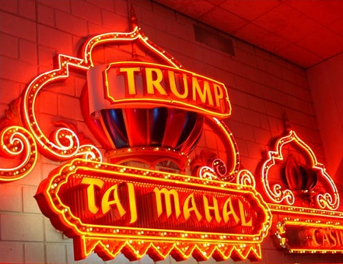 Photography by JoneSyMouSeY for DesignCrowd (Community Contests) | Design #8951480