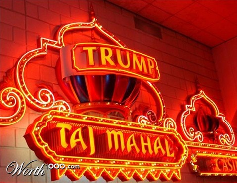 Photography by JoneSyMouSeY