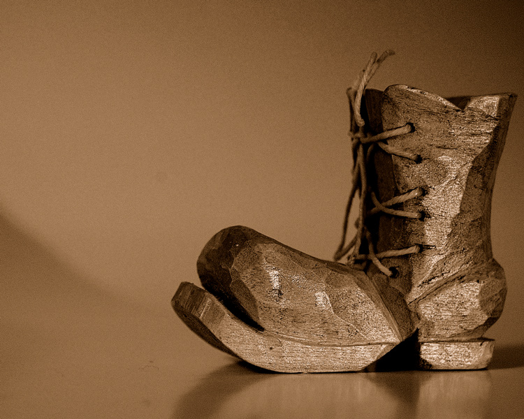 Photographie par Chimmi pour DesignCrowd (Community Contests) | Design #8950667