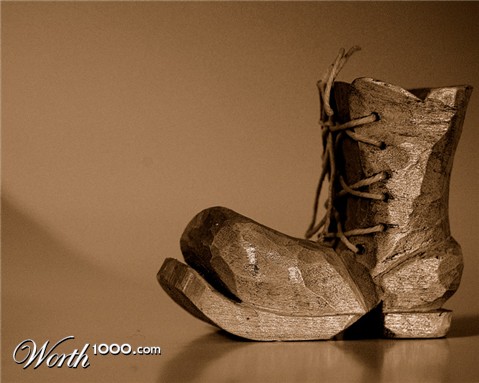 Photography by Chimmi