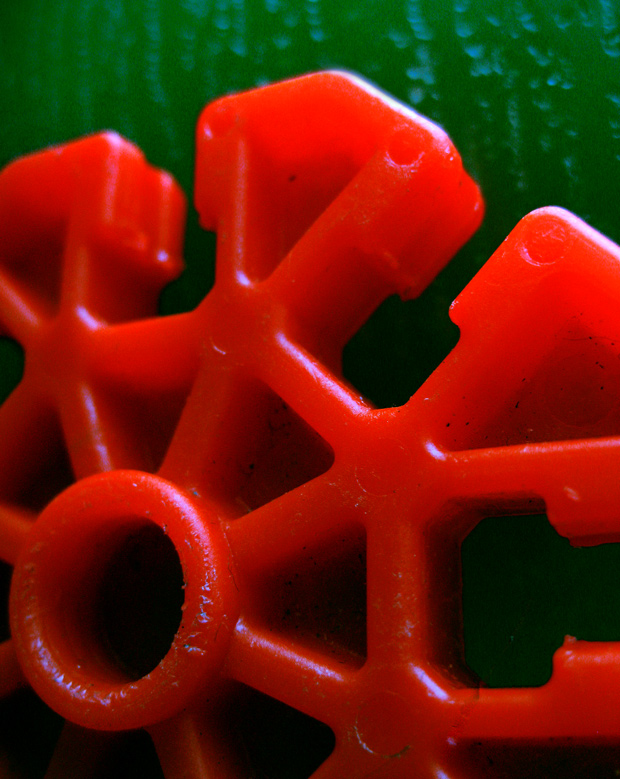 Photography by tattooholly for DesignCrowd (Community Contests) | Design #8951483