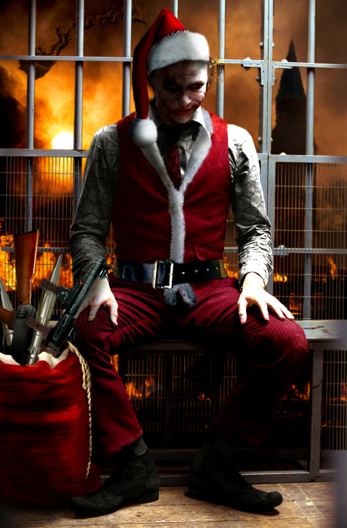 Photoshop Design by designereye for DesignCrowd (Community Contests) | Design #8948979