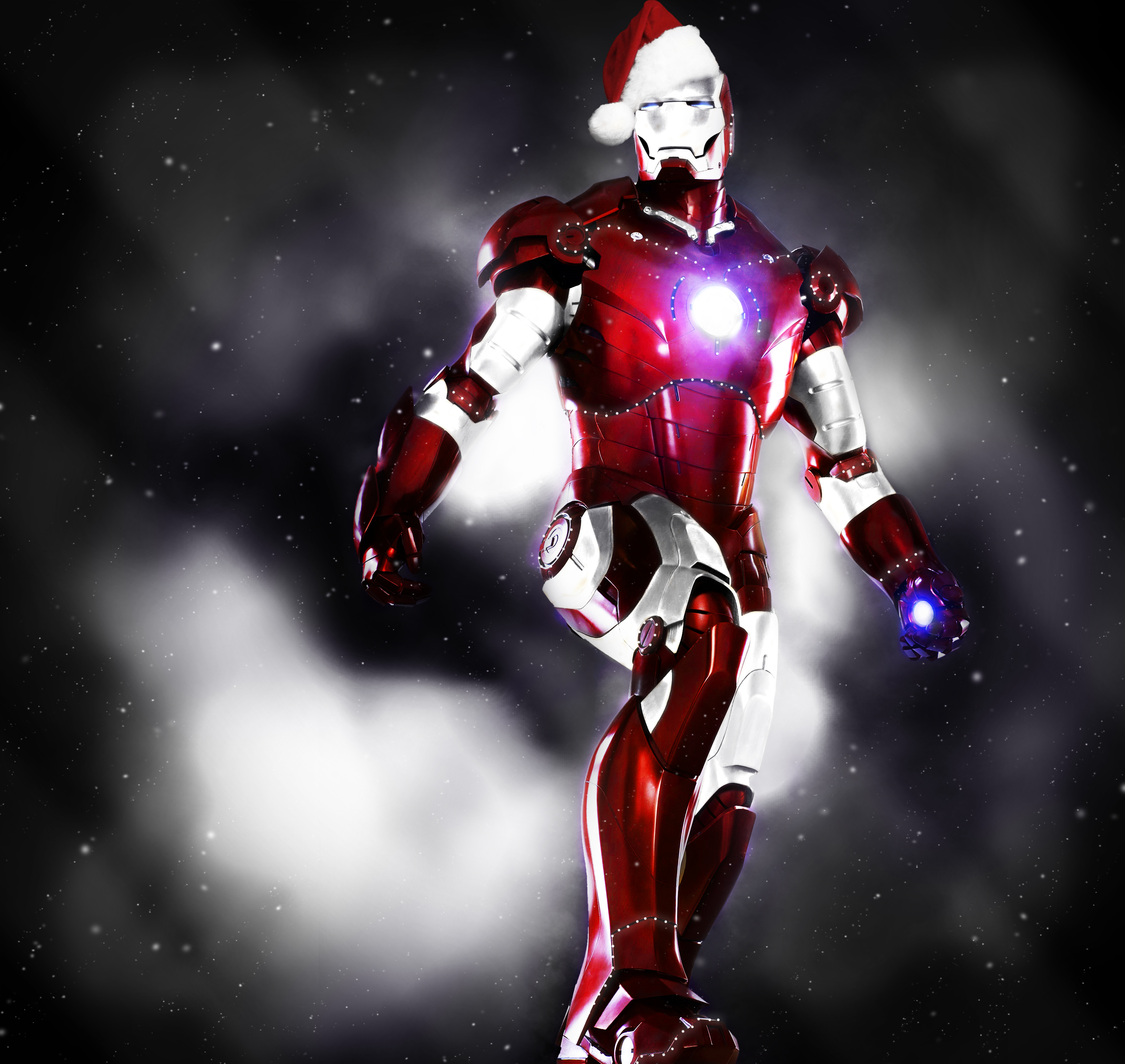 Photoshop Design by raphacnp for DesignCrowd (Community Contests) | Design #8948983