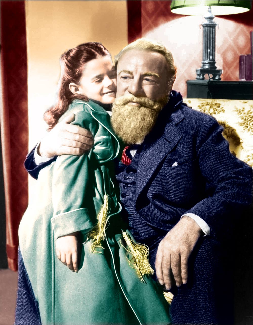 Photoshop-Design von darealflow für DesignCrowd (Community Contests) | Design #8956942