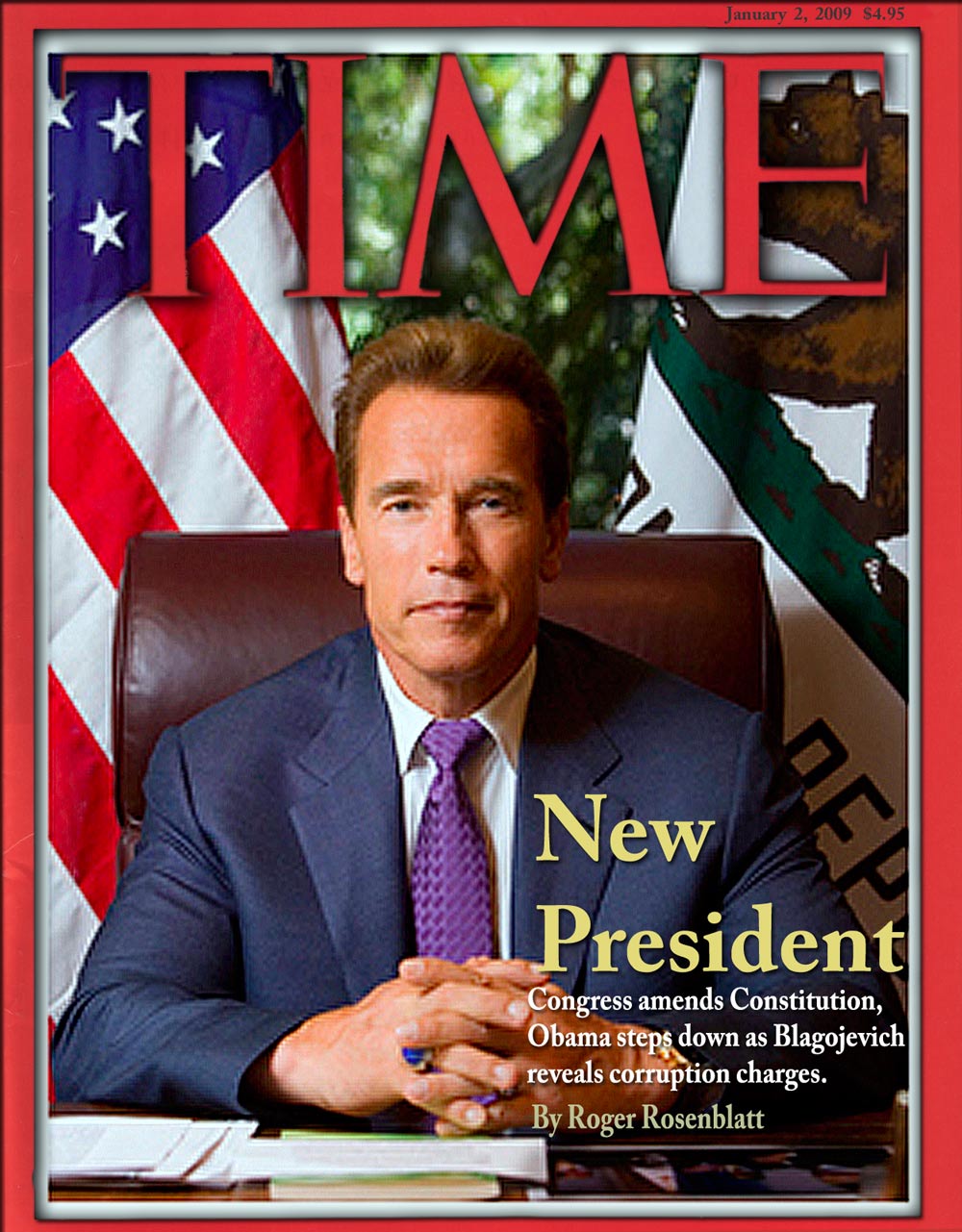 Photoshop Design by Isengard340 for DesignCrowd (Community Contests) | Design #8952360