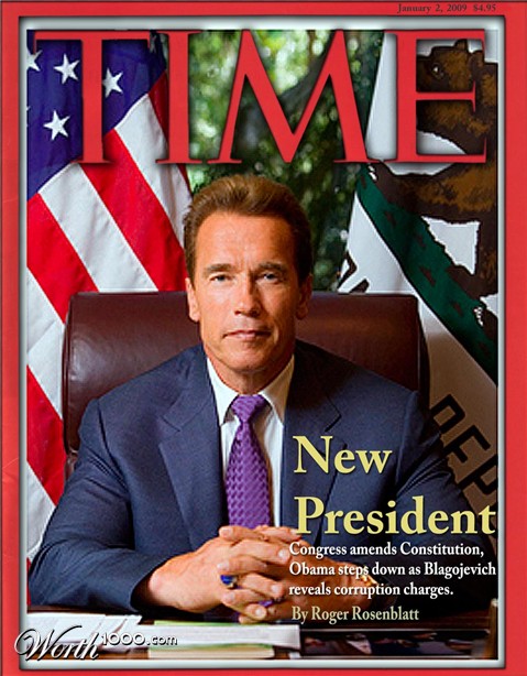 Photoshop Design by Isengard340