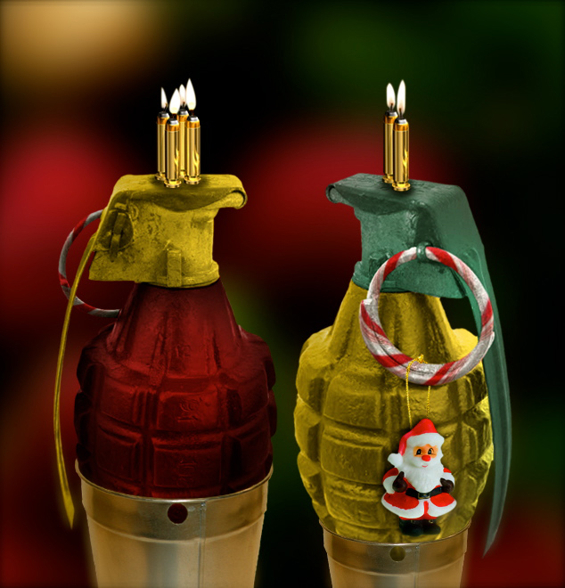 Photoshop Design by cns025 for DesignCrowd (Community Contests) | Design #8955283