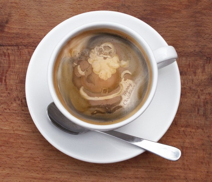 Photoshop Design by angusmacdoodles for DesignCrowd (Community Contests) | Design #8955285