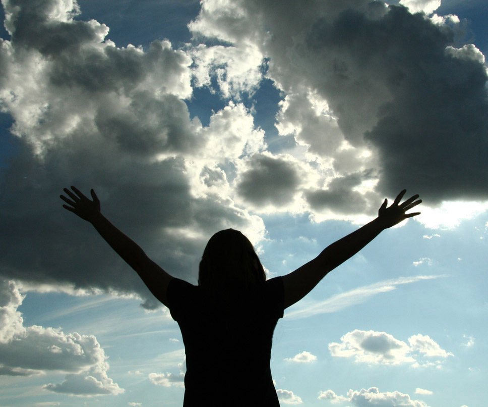 Photography by dc233384 for DesignCrowd (Community Contests) | Design #8955097