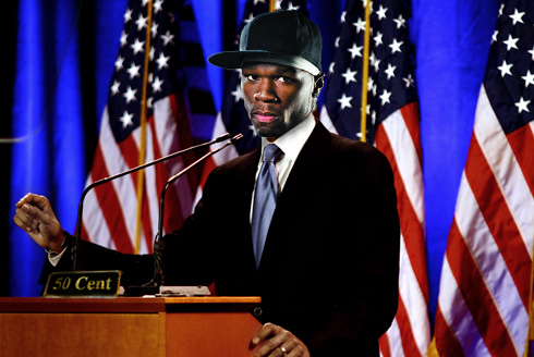 Photoshop-Design von SwamDono für DesignCrowd (Community Contests) | Design #8954670