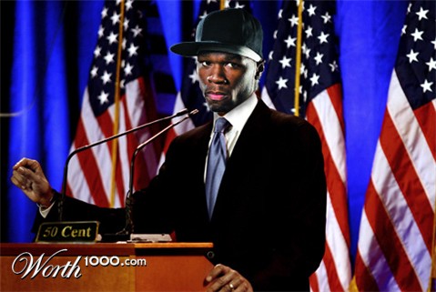 Photoshop Design by SwamDono