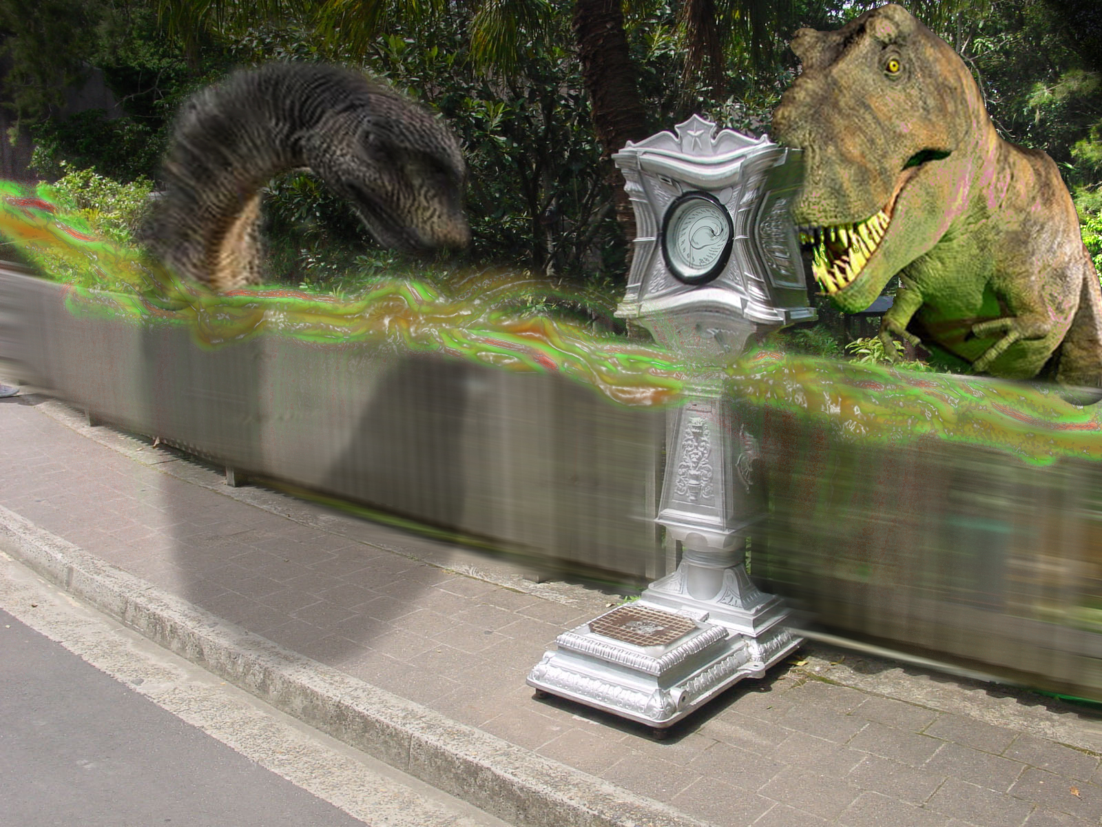 Photoshop Design by adam007 for DesignCrowd (Community Contests) | Design #8948791