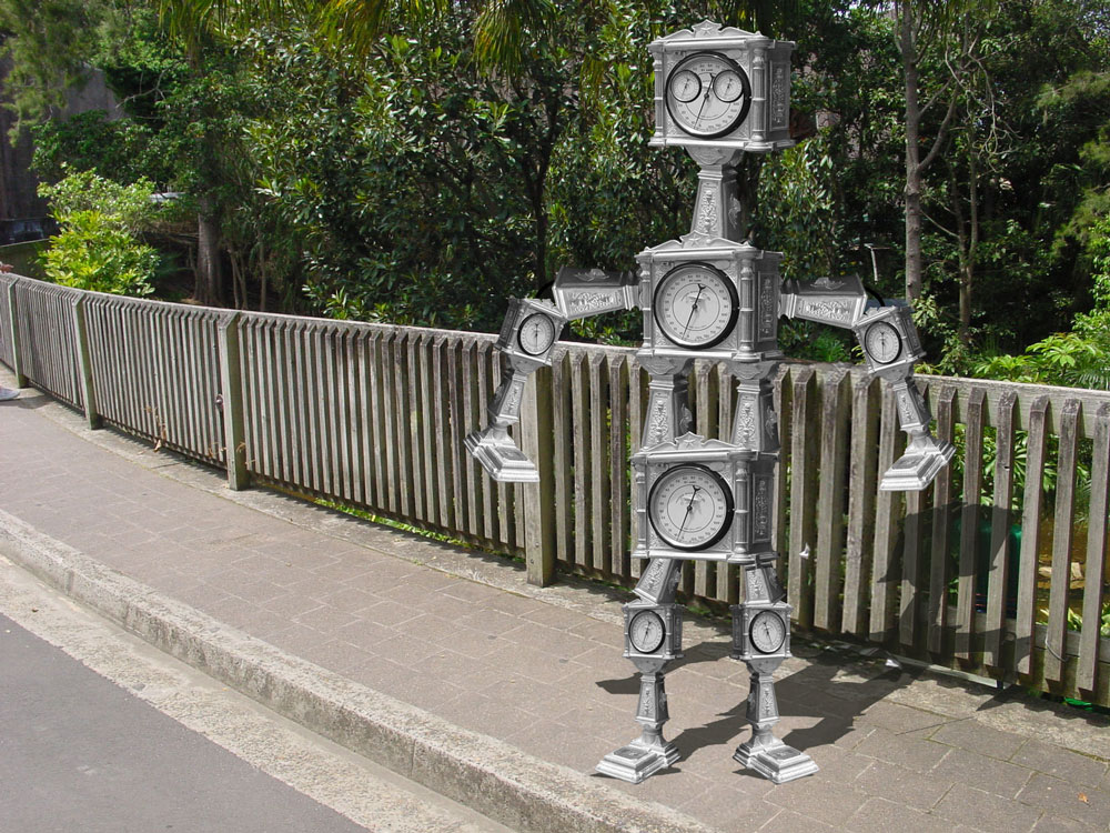 Photoshop Design by djtrickz for DesignCrowd (Community Contests) | Design #8948793