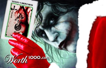 Photoshop Design by coryocincinnati