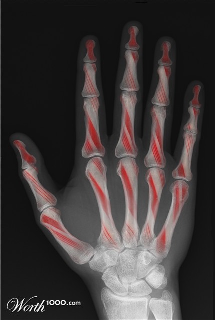 Photoshop Design by Nikko1