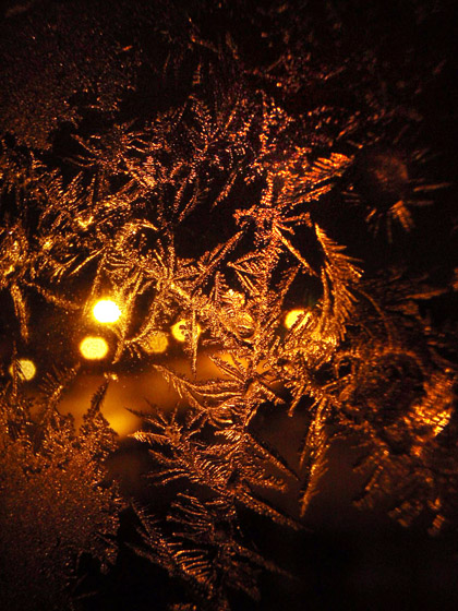 Photography by glacierpro for DesignCrowd (Community Contests) | Design #8954619