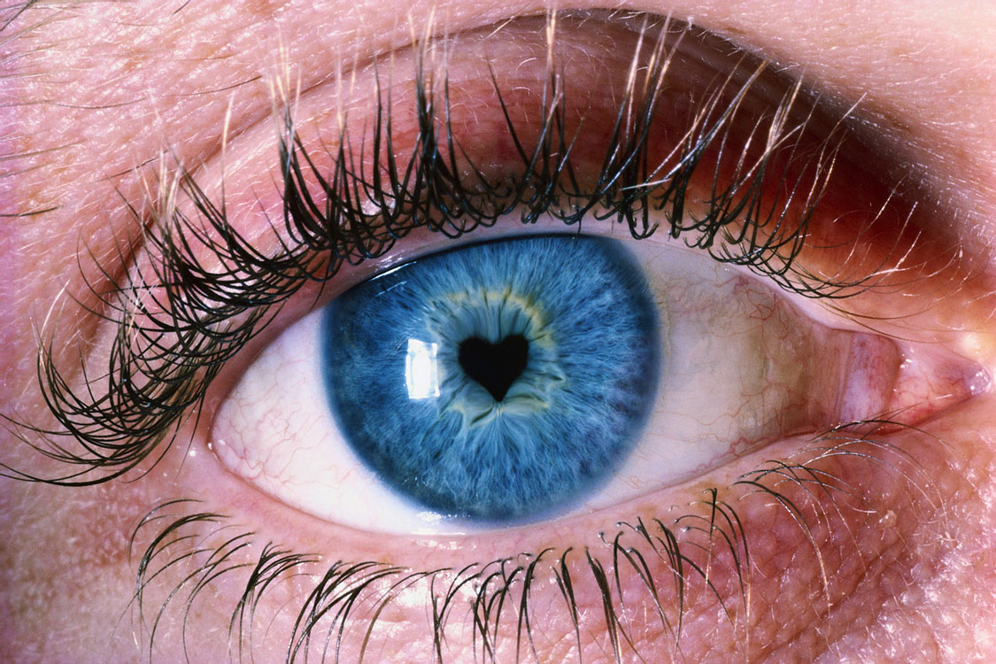 Photoshop Design by djtrickz for DesignCrowd (Community Contests) | Design #8954700