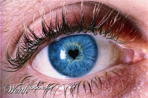 Photoshop Design by djtrickz