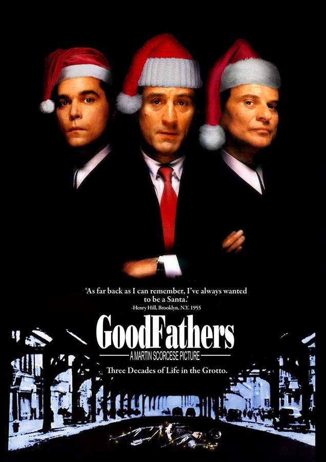 Photoshop Design by MunkiTrumpet for DesignCrowd (Community Contests) | Design #8954160