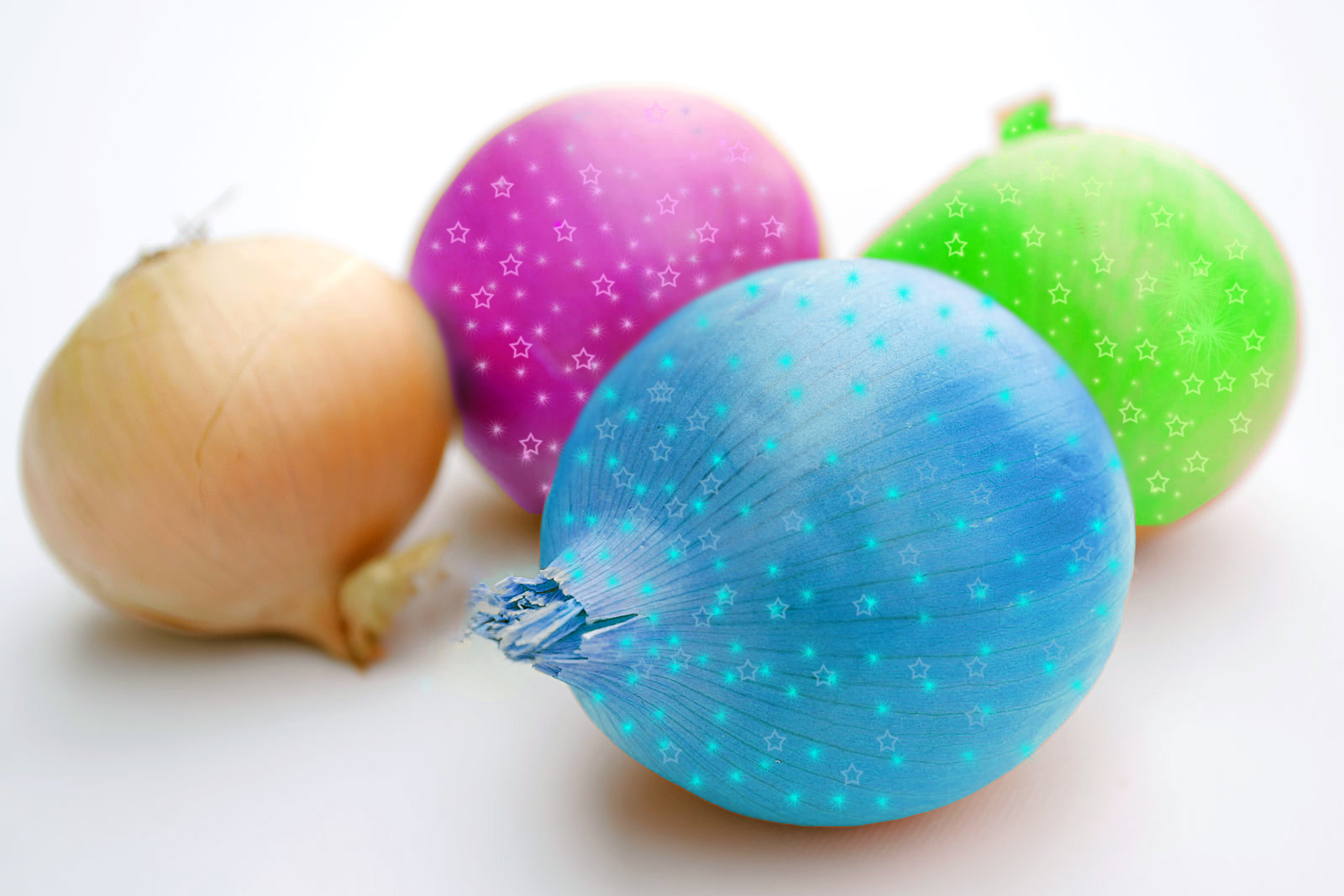 Design Photoshop par Brentian pour DesignCrowd (Community Contests) | Design #8955301