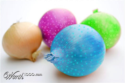 Photoshop Design by Brentian