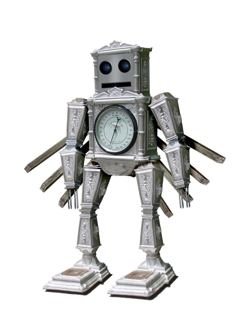 Photoshop-Design von INMATErex für DesignCrowd (Community Contests) | Design #8948799