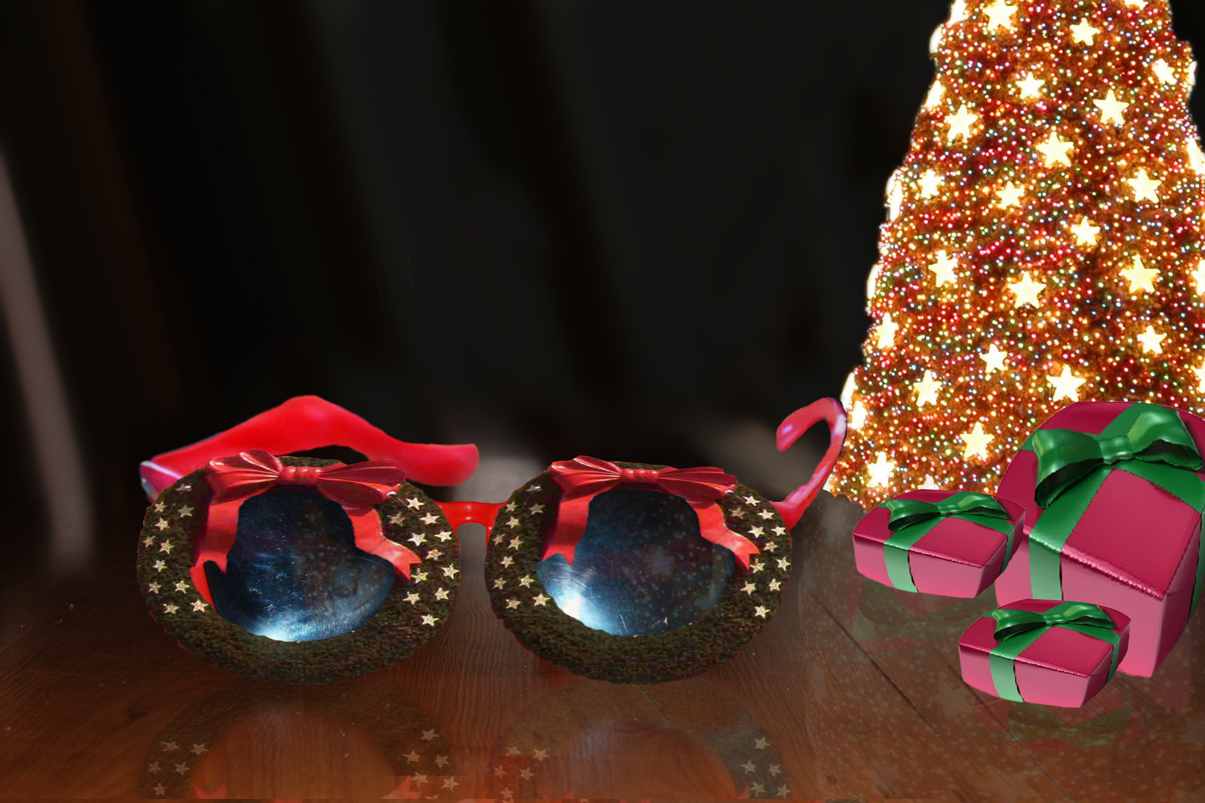 Diseño de Photoshop por shellglow para DesignCrowd (Community Contests) | Diseño #8955309