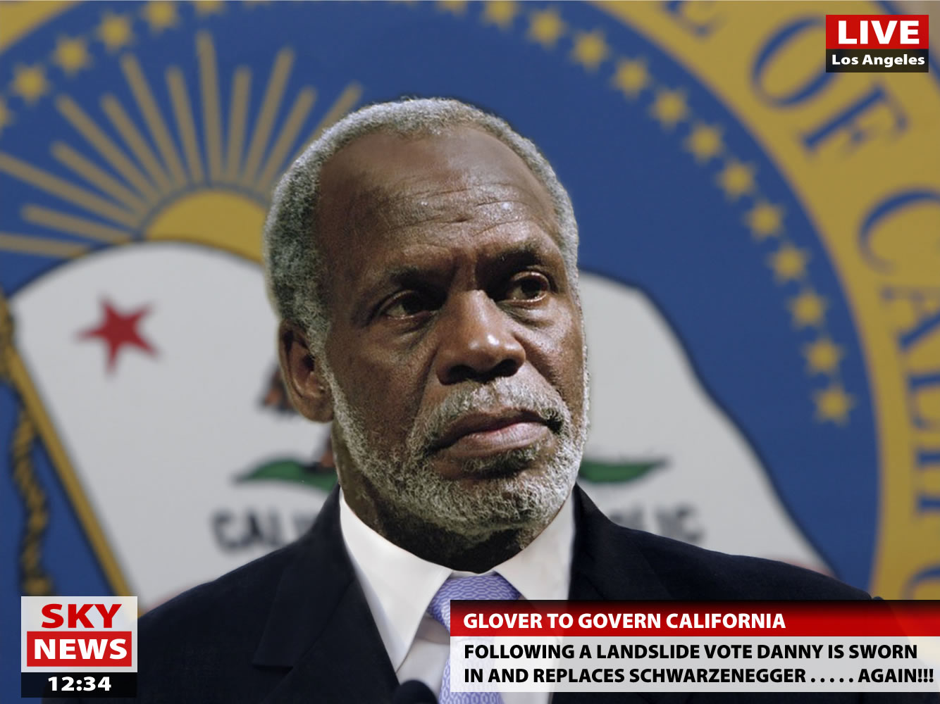 Photoshop-Design von chedaroo für DesignCrowd (Community Contests) | Design #8952362