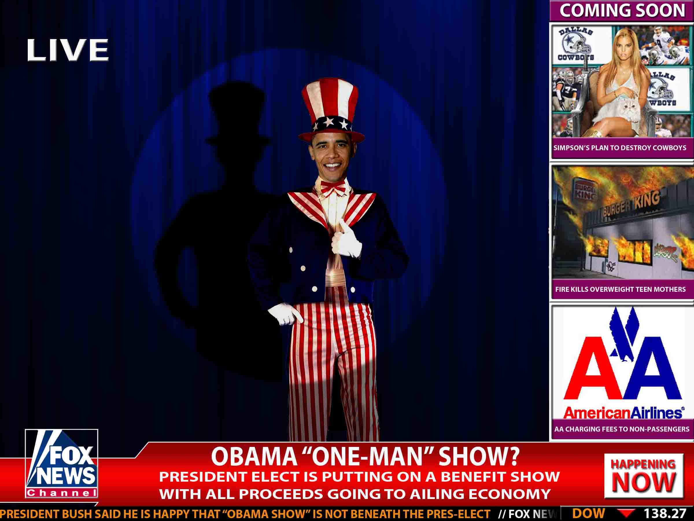 Photoshop Design by Ravenbrenn for DesignCrowd (Community Contests) | Design #8952365