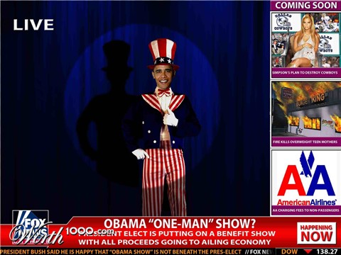 Photoshop Design by Ravenbrenn