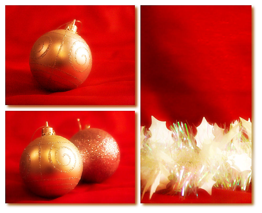 Photography by Ziaphra for DesignCrowd (Community Contests) | Design #8951547
