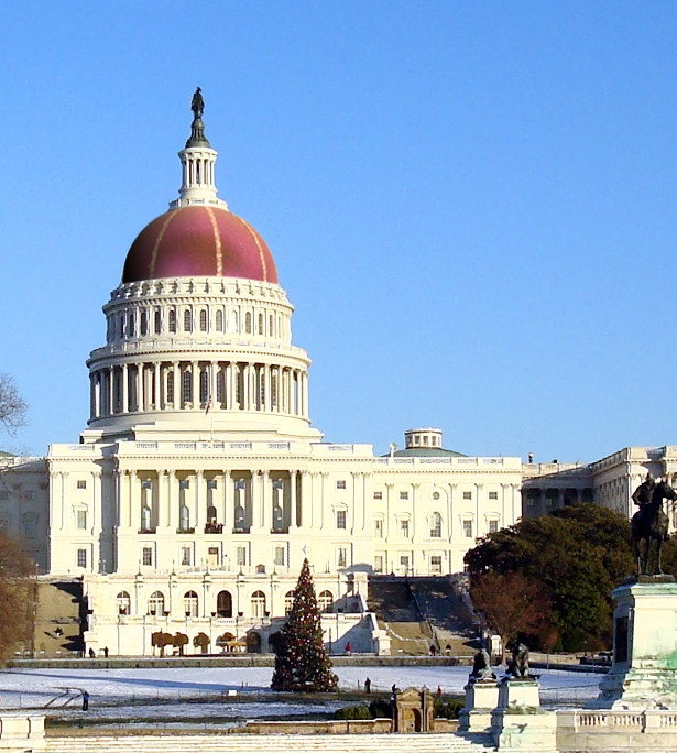 Photoshop Design by vytcheslav for DesignCrowd (Community Contests) | Design #8955291