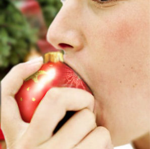 Photoshop Design by MrGone for DesignCrowd (Community Contests) | Design #8955299