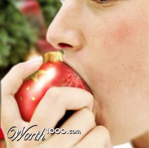 Photoshop Design by MrGone