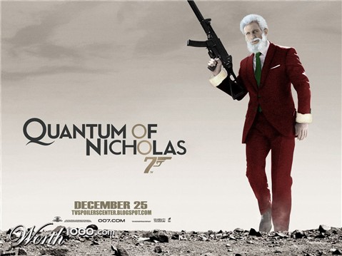 Photoshop Design by RachwitchD3