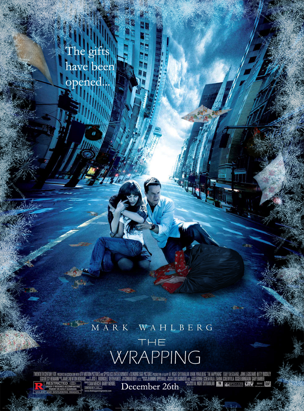 Photoshop-Design von lasvegaspapillon für DesignCrowd (Community Contests) | Design #8954143