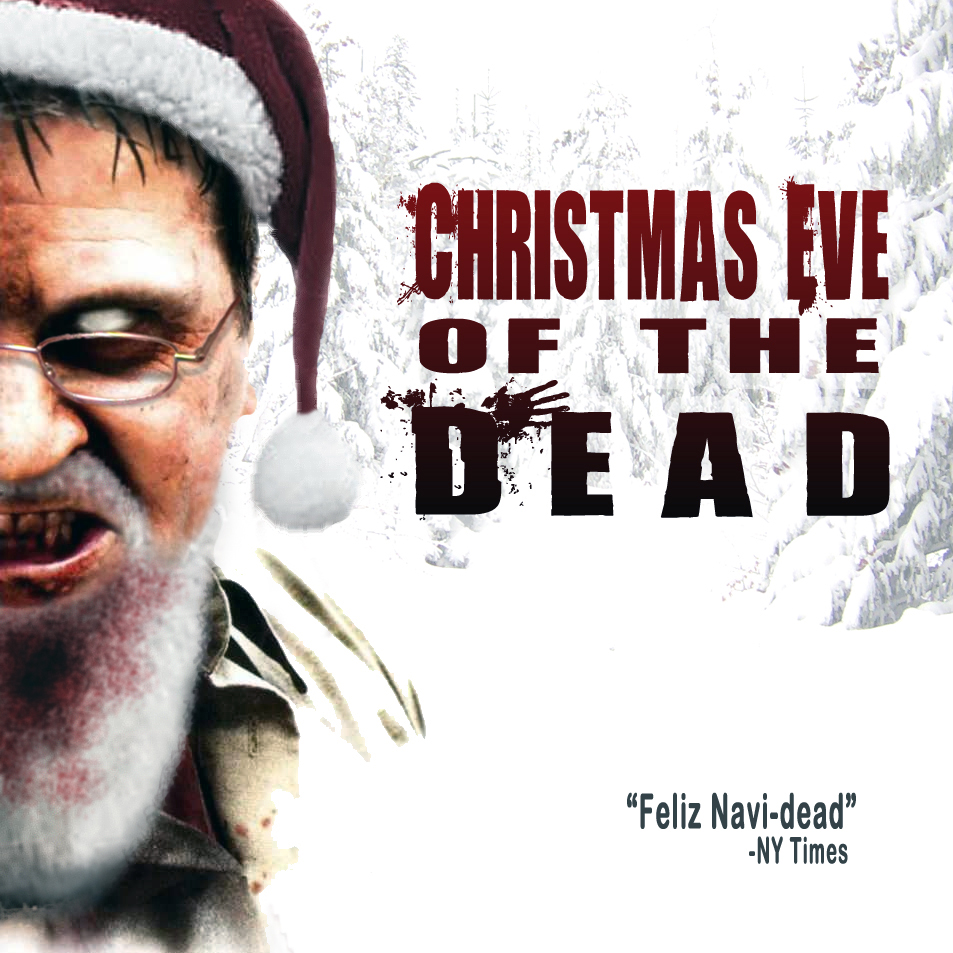 Photoshop Design by designereye for DesignCrowd (Community Contests) | Design #8954192