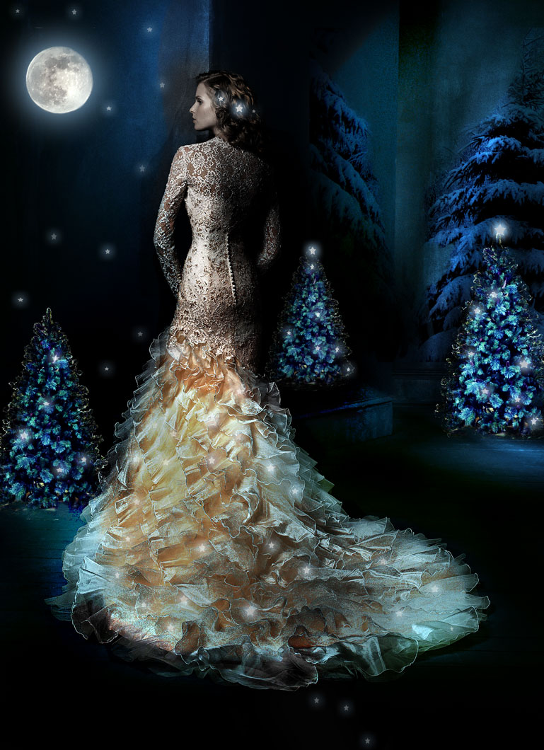 Diseño de Photoshop por Stella63 para DesignCrowd (Community Contests) | Diseño #8955333