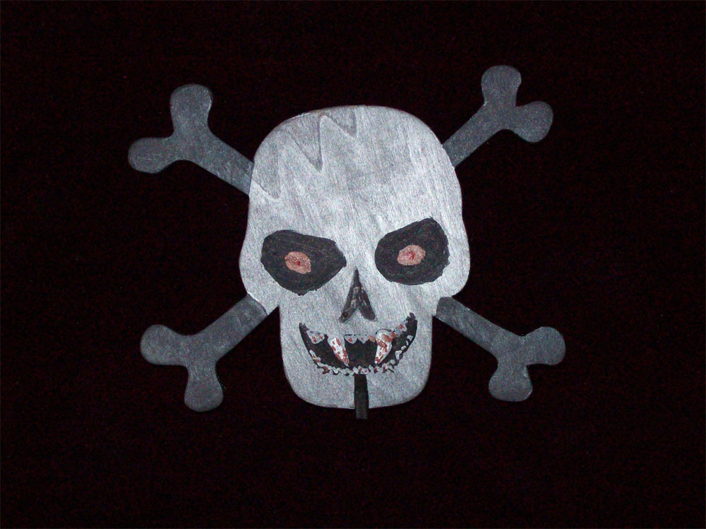 Fotografie von THESHADOWMASTER77 für DesignCrowd (Community Contests) | Design #8950683