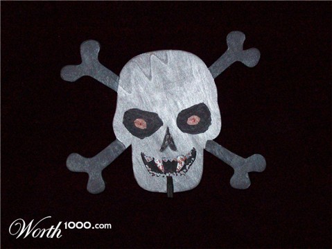 Photography by THESHADOWMASTER77