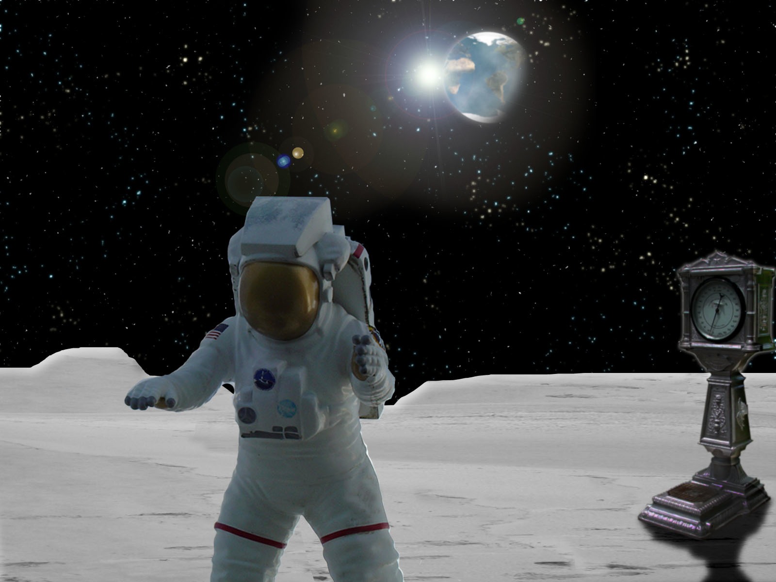 Photoshop Design by Ravenbrenn for DesignCrowd (Community Contests) | Design #8948828